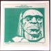 PINK FLOYD In Celebration Of The Comet - The Coming Of Kohoutek (The Amazing Kornyfone Record Label – TAKRL 1903) USA 1976 LP